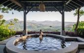Туры в отель WYNDHAM GRAND PLAZA ROYALE HOT SPRINGS RESORT LIYANG