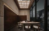 Туры в отель WYNDHAM GRAND PLAZA ROYALE HOT SPRINGS RESORT LIYANG