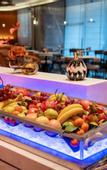Туры в отель Radisson RED Wuhan Jianghan Road