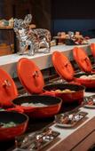 Туры в отель Radisson RED Wuhan Jianghan Road