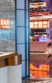 Туры в отель Radisson RED Wuhan Jianghan Road