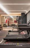 Туры в отель Radisson RED Wuhan Jianghan Road