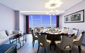 Туры в отель Chengdu Tianfu Plaza Mehood Elgant Hotel