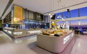 Туры в отель Chengdu Tianfu Plaza Mehood Elgant Hotel