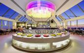 Туры в отель Chengdu Tianfu Plaza Mehood Elgant Hotel