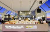 Туры в отель Chengdu Tianfu Plaza Mehood Elgant Hotel