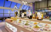 Туры в отель Chengdu Tianfu Plaza Mehood Elgant Hotel