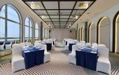 Туры в отель Chengdu Tianfu Plaza Mehood Elgant Hotel