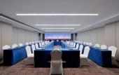 Туры в отель Chengdu Tianfu Plaza Mehood Elgant Hotel
