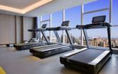 Туры в отель Chengdu Tianfu Plaza Mehood Elgant Hotel