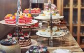 Туры в отель Chengdu Tianfu Plaza Mehood Elgant Hotel