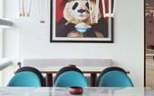 Туры в отель Chengdu Tianfu Plaza Mehood Elgant Hotel
