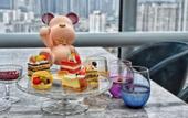Туры в отель Chengdu Tianfu Plaza Mehood Elgant Hotel