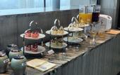 Туры в отель Chengdu Tianfu Plaza Mehood Elgant Hotel