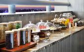 Туры в отель Chengdu Tianfu Plaza Mehood Elgant Hotel