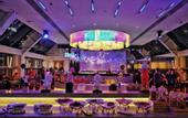 Туры в отель Chengdu Tianfu Plaza Mehood Elgant Hotel