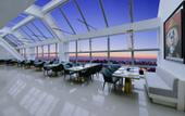 Туры в отель Chengdu Tianfu Plaza Mehood Elgant Hotel
