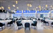 Туры в отель Chengdu Tianfu Plaza Mehood Elgant Hotel