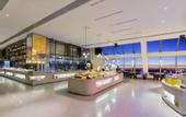 Туры в отель Chengdu Tianfu Plaza Mehood Elgant Hotel