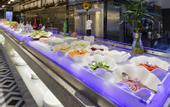 Туры в отель Chengdu Tianfu Plaza Mehood Elgant Hotel