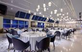 Туры в отель Chengdu Tianfu Plaza Mehood Elgant Hotel