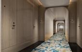 Туры в отель voco XISHUANGBANNA GAOZHUANG by IHG