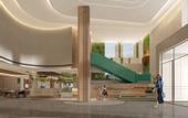 Туры в отель EVEN Hotel Wuhan Airport Zone by IHG