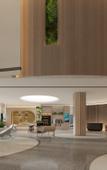 Туры в отель EVEN Hotel Wuhan Airport Zone by IHG