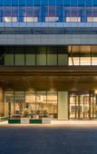 Туры в отель EVEN Hotel Wuhan Airport Zone by IHG