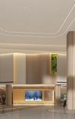 Туры в отель EVEN Hotel Wuhan Airport Zone by IHG