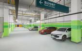 Туры в отель EVEN Hotel Wuhan Airport Zone by IHG