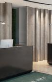 Туры в отель EVEN Hotel Wuhan Airport Zone by IHG