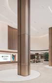 Туры в отель EVEN Hotel Wuhan Airport Zone by IHG