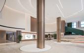 Туры в отель EVEN Hotel Wuhan Airport Zone by IHG
