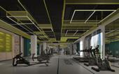 Туры в отель EVEN Hotel Wuhan Airport Zone by IHG