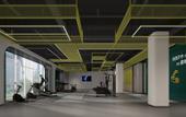 Туры в отель EVEN Hotel Wuhan Airport Zone by IHG
