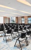 Туры в отель EVEN Hotel Wuhan Airport Zone by IHG