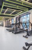 Туры в отель EVEN Hotel Wuhan Airport Zone by IHG