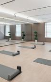 Туры в отель EVEN Hotel Wuhan Airport Zone by IHG