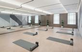 Туры в отель EVEN Hotel Wuhan Airport Zone by IHG