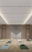 Туры в отель EVEN Hotel Wuhan Airport Zone by IHG