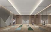 Туры в отель EVEN Hotel Wuhan Airport Zone by IHG