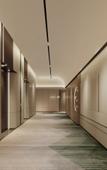 Туры в отель EVEN Hotel Wuhan Airport Zone by IHG