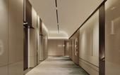 Туры в отель EVEN Hotel Wuhan Airport Zone by IHG