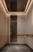 Туры в отель EVEN Hotel Wuhan Airport Zone by IHG