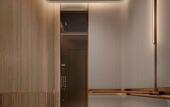 Туры в отель EVEN Hotel Wuhan Airport Zone by IHG