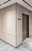Туры в отель EVEN Hotel Wuhan Airport Zone by IHG