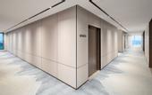 Туры в отель EVEN Hotel Wuhan Airport Zone by IHG