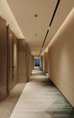 Туры в отель EVEN Hotel Wuhan Airport Zone by IHG