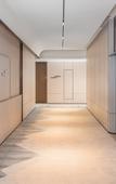 Туры в отель EVEN Hotel Wuhan Airport Zone by IHG